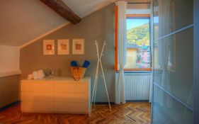 Exclusive Holiday Home, La Casa Dei Pittori Monterosso