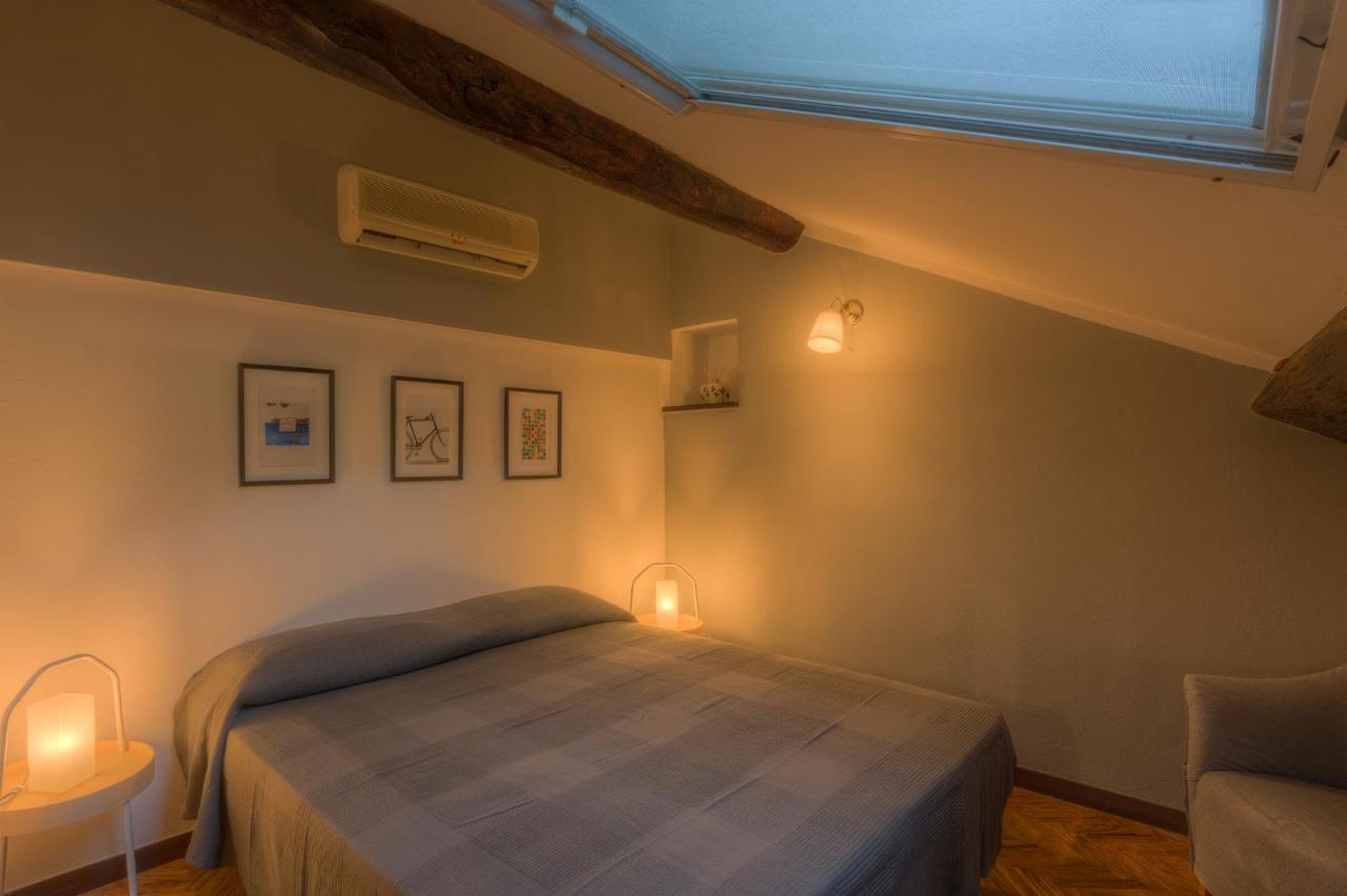 Exclusive Holiday Home, La Casa Dei Pittori Monterosso Monterosso al Mare Exterior photo